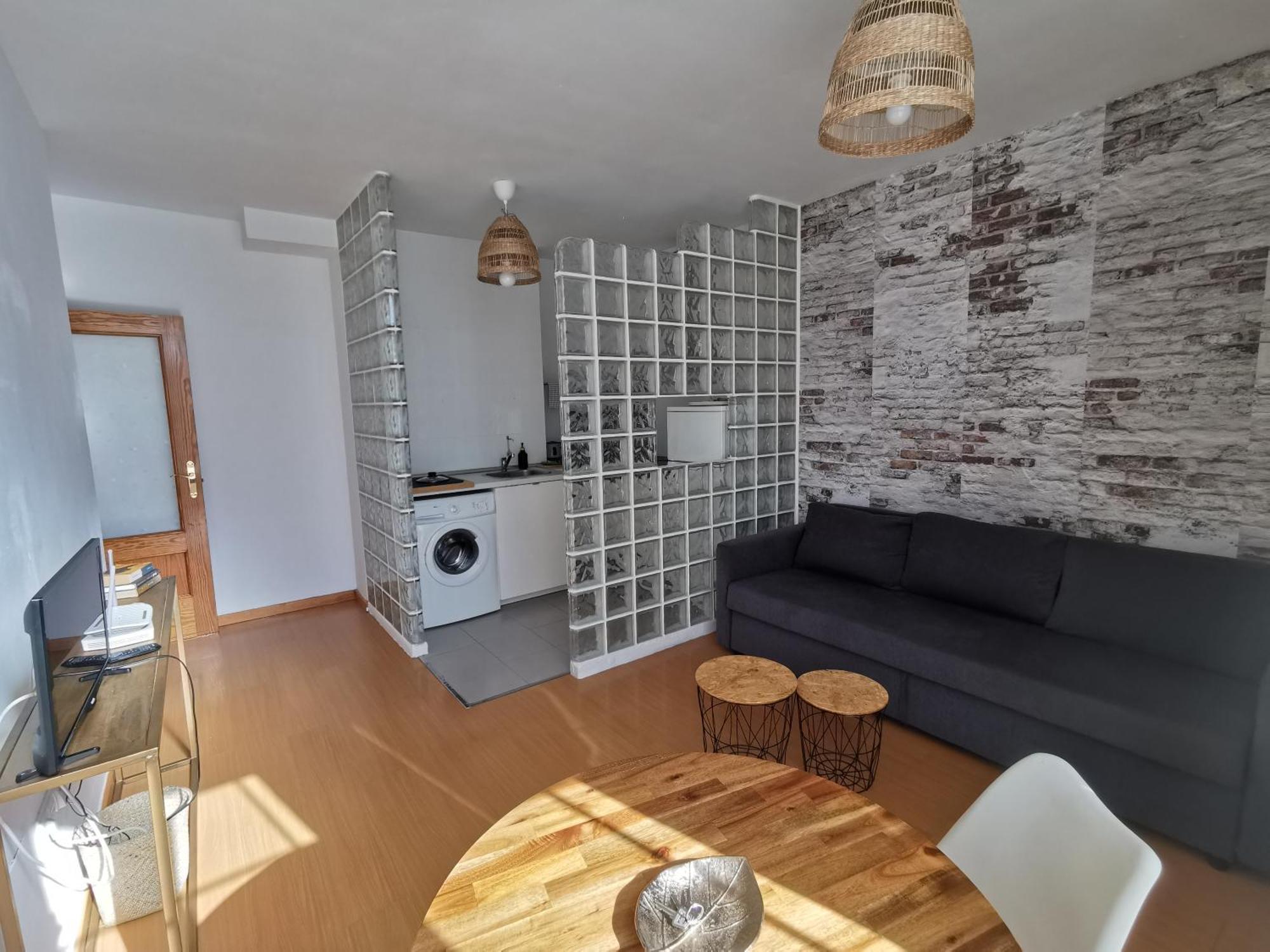 Atico Con Vistas Centro Historico / Terraza 40 M Apartamento Málaga Exterior foto