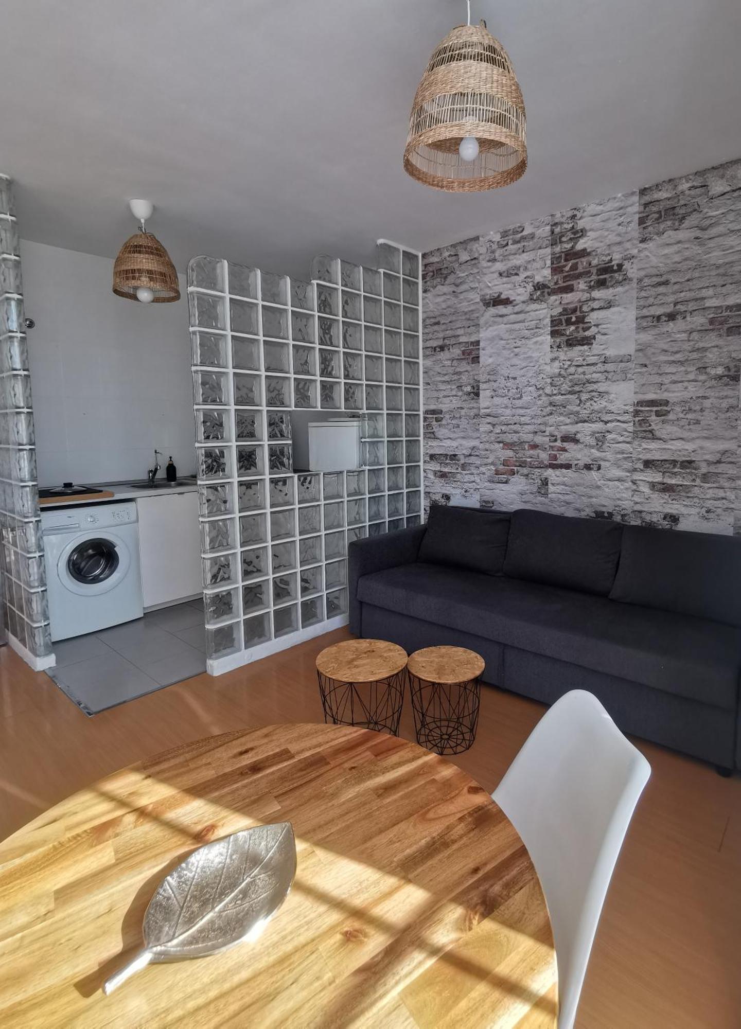 Atico Con Vistas Centro Historico / Terraza 40 M Apartamento Málaga Exterior foto
